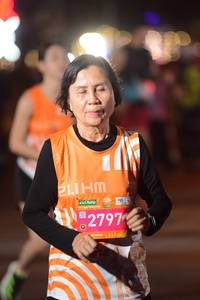 BIB: 
                            <button type="button" onclick="openModal(23674823)" class="btn btn-primary btn-sm float-right btn-popup" data-toggle="modal" data-target=".modal-high-quality">
                        <i class="fas fa-shopping-cart"></i> Add to Cart
                    </button>
                                            <button type="button" onclick="isThisMe(23674823, true)" class="btn btn-success btn-sm float-right btn-popup btn-isme hidden" data-toggle="tooltip" data-placement="bottom" title="นี่คือรูปของคุณใช่ไหม คลิกที่นี่เพื่อเอาเข้าอัลบั้ม">
                        <i class="fas fa-plus"></i> Add to album
                    </button>
                    <button type="button" onclick="isThisMe(23674823, false)" class="btn btn-warning btn-sm float-right btn-popup btn-isnotme hidden">
                        <i class="fas fa-ban"></i> Remove from album
                    </button>